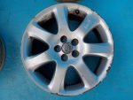 4261105260 Диск колесный (комплект) TOYOTA Avensis (T25) 2003-2008