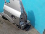715032EB11 Крыло заднее левое Hyundai Tucson 2004-2010