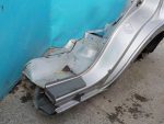 715032EB11 Крыло заднее левое Hyundai Tucson 2004-2010