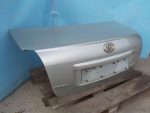6440105050 Крышка багажника TOYOTA Avensis (T25) 2003-2008