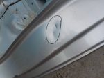 715032EB11 Крыло заднее левое Hyundai Tucson 2004-2010