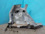 715032EB11 Крыло заднее левое Hyundai Tucson 2004-2010