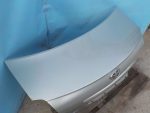 6440105050 Крышка багажника TOYOTA Avensis (T25) 2003-2008
