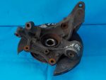 7L6505436B Кулак задний правый VOLKSWAGEN Touareg 2002-2010