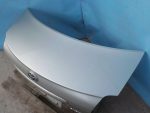 6440105050 Крышка багажника TOYOTA Avensis (T25) 2003-2008