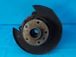7L6505436B Кулак задний правый VOLKSWAGEN Touareg 2002-2010