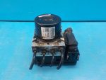 57110TL2G22 Блок ABS Honda Accord 8 2008-2013