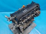 10002RSAG00 Двигатель Honda Civic 5D 2006-2012