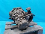 3030005021 МКПП (механическая КПП) TOYOTA Avensis (T25) 2003-2008