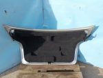 6440105050 Крышка багажника TOYOTA Avensis (T25) 2003-2008