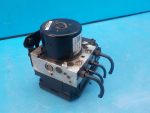 57110TL2G22 Блок ABS Honda Accord 8 2008-2013