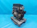 10002RSAG00 Двигатель Honda Civic 5D 2006-2012