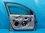 1K4831105G Дверь передняя левая в сборе VOLKSWAGEN Golf 5 2003-2009