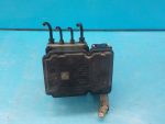 57110TL2G22 Блок ABS Honda Accord 8 2008-2013