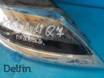 4L0941004H Фара левая Audi Q7 (4L) 2005-2015
