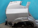 715042EB11 Крыло заднее правое Hyundai Tucson 2004-2010