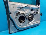 1K4831105G Дверь передняя левая в сборе VOLKSWAGEN Golf 5 2003-2009