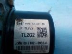 57110TL2G22 Блок ABS Honda Accord 8 2008-2013