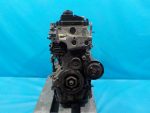 10002RSAG00 Двигатель Honda Civic 5D 2006-2012