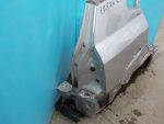 715042EB11 Крыло заднее правое Hyundai Tucson 2004-2010