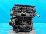 10002RSAG00 Двигатель Honda Civic 5D 2006-2012