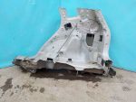 715042EB11 Крыло заднее правое Hyundai Tucson 2004-2010