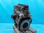 10002RSAG00 Двигатель Honda Civic 5D 2006-2012