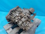3030005021 МКПП (механическая КПП) TOYOTA Avensis (T25) 2003-2008