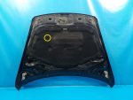 7L6823031D Капот VOLKSWAGEN Touareg 2002-2010