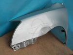 5381205040 Крыло переднее левое TOYOTA Avensis (T25) 2003-2008