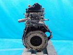 10002RSAG00 Двигатель Honda Civic 5D 2006-2012