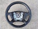 4510005340B0 Рулевое колесо TOYOTA Avensis (T25) 2003-2008