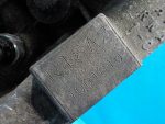 10002RSAG00 Двигатель Honda Civic 5D 2006-2012