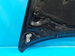 7L6823031D Капот VOLKSWAGEN Touareg 2002-2010