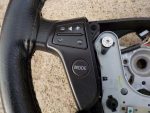 4510005340B0 Рулевое колесо TOYOTA Avensis (T25) 2003-2008