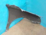 5381205040 Крыло переднее левое TOYOTA Avensis (T25) 2003-2008