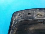 7L6823031D Капот VOLKSWAGEN Touareg 2002-2010
