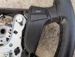 4510005340B0 Рулевое колесо TOYOTA Avensis (T25) 2003-2008