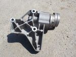 6RF260885 Кронштейн кондиционера VOLKSWAGEN Polo 2011-2020