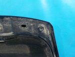 7L6823031D Капот VOLKSWAGEN Touareg 2002-2010
