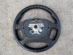 4510005340B0 Рулевое колесо TOYOTA Avensis (T25) 2003-2008