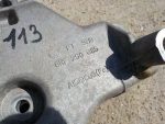 6RF260885 Кронштейн кондиционера VOLKSWAGEN Polo 2011-2020