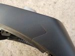 4510005340B0 Рулевое колесо TOYOTA Avensis (T25) 2003-2008