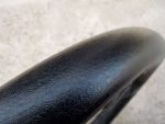 4510005340B0 Рулевое колесо TOYOTA Avensis (T25) 2003-2008