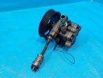 S3407100 Насос гидроусилителя руля LIFAN X60 2012-