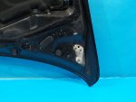 7L6823031D Капот VOLKSWAGEN Touareg 2002-2010