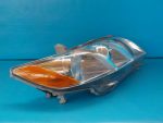8113006201 Фара правая TOYOTA Camry V40 2006-2011