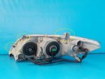 8113006201 Фара правая TOYOTA Camry V40 2006-2011