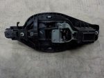 FRH500010 Ручка двери наружная LAND ROVER Range Rover Vogue III 2002-