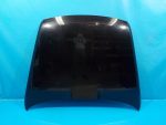 7L6823031D Капот VOLKSWAGEN Touareg 2002-2010
